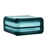 Iittala - Vitriini Box 108x108 mm