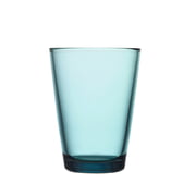 Iittala - Kartio verres