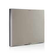 Eva Solo - Set de planches à découper