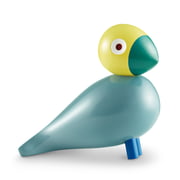 Kay Bojesen Denmark - Oiseau chanteur