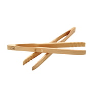 Oz Goods - Pince à grillades et de cuisine Gretchen, 30 cm