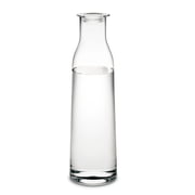 Holmegaard - Carafe Minima