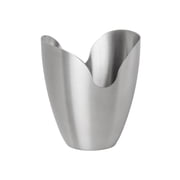 Carl Mertens - Coupelle pour snacks Verso