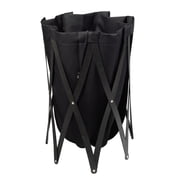 Panier à linge Marie Pi