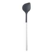 Rosti Mepal - Spatule Optima