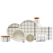 Normann Copenhagen - Vaisselle Mormor