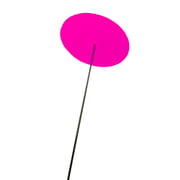 Cazador del sol - Capteur de soleil Uno (rouge)