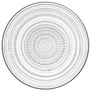 Iittala - Kastehelmi Assiette