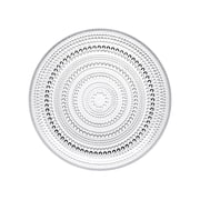 Iittala - Kastehelmi Assiette