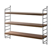 String - étagère murale Pocket