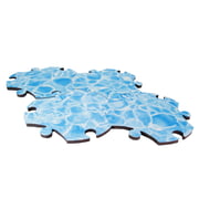 Magis Me Too - Puzzle Carpet