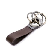 Troika - Porte-clés Key-Click