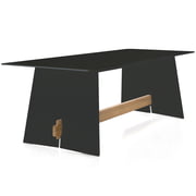 Conmoto - Table Tension