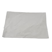 Magis - Housses de rechange pour la planche à repasser Amleto