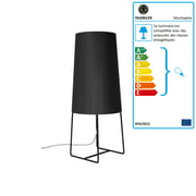 frauMaier - Minisophie Lampe de table