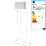 frauMaier - ThinLissie Lampadaire