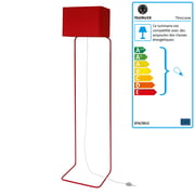 frauMaier - ThinLissie Lampadaire