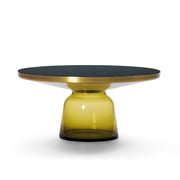 ClassiCon - Bell Table basse