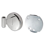 Artemide Tolomeo Tavolo - Lampe de table (bureau)