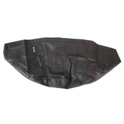 Korbo - Planting Bag 35