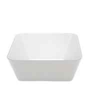 Established & Sons - Table basse Zero-In