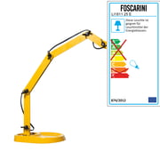 Diesel Living - Lampe de table Duii