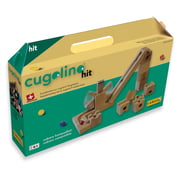 Cuboro - Cugolino Hit