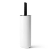 Menu - Bath Brosse WC