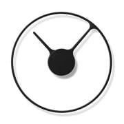 Stelton - Time horloge