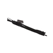 Blunt - Housse de protection Mini Sleeve