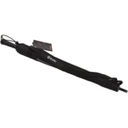 Blunt - Housse de protection Sleeve XL