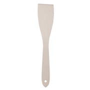 Hay - Spatule en bois