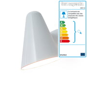 Formagenda - Don Camillo applique et plafonnier