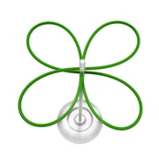 roomsafari - Porte-parapluie lucky clover
