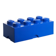 Lego - Brique de rangement 8