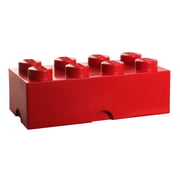 Lego - Brique de rangement 8