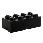 Lego - Brique de rangement 8