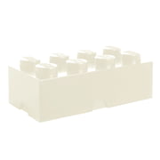 Lego - Brique de rangement 8