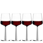 Iittala - verres de boisson essence