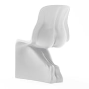 Casamania him&her Chaises