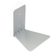 Umbra - Conceal Support pour livres