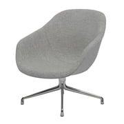 Hay - About A Lounge Chair AAL 81