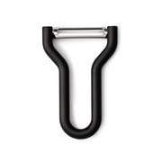 Normann Copenhagen - Économe Peeler