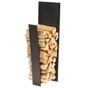 artepuro - Range bois wipster