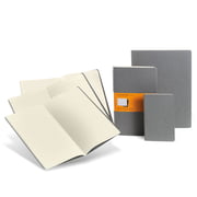 Moleskine - Cahier de notes
