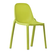 Emeco - Chaise Broom