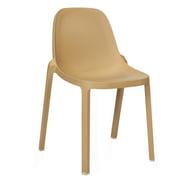 Emeco - Chaise Broom