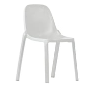 Emeco - Chaise Broom