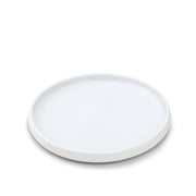 Skagerak - Plat de présentation Nordic