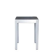 Emeco - Tabouret